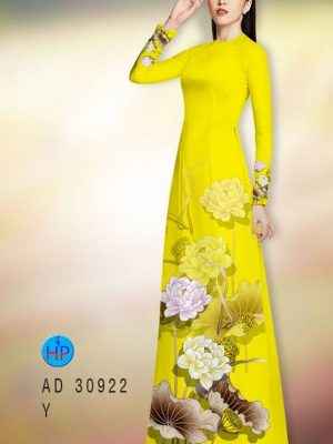 1635474894 vai ao dai dep mau moi vua ra (5)